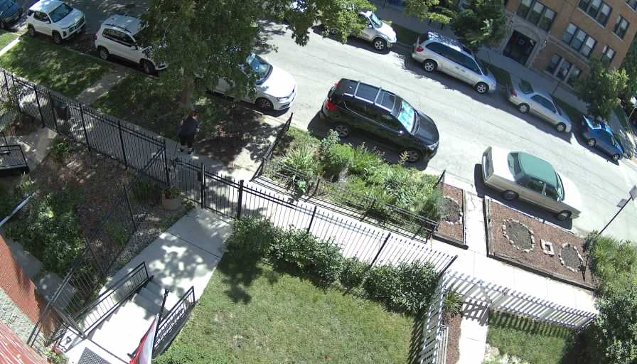 Reolink Camera Two_01_Reolink Home Hub One_20260613103728.jpg